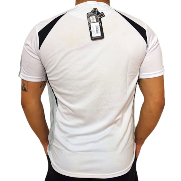 Produto thumb - ff212bf4-fcb0-4f91-95e1-87011599d352