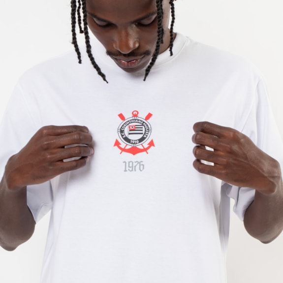 Produto thumb - e06efec9-4621-41fa-afeb-6f72165e9ce8