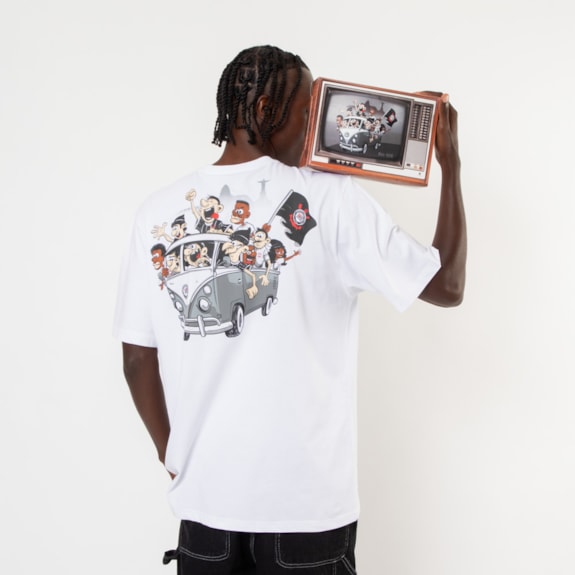 Produto thumb - 1ab60ffd-738b-4676-8c77-41bc801a03f1