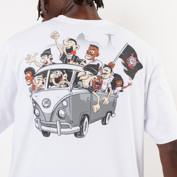 Produto thumb - bb423eab-b173-4532-a7c6-0341b4d8802e