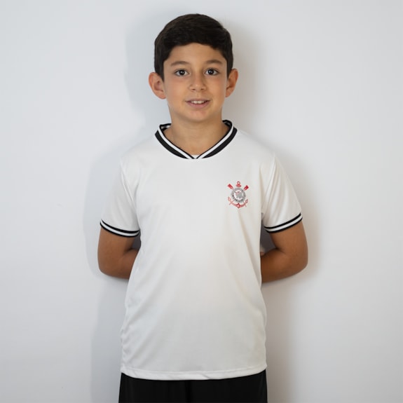 Produto thumb - 31a4a83c-9609-480d-b512-bccce55fba01