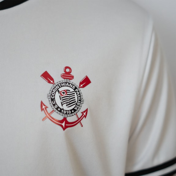 Produto thumb - 5f873501-2777-4327-85f6-5fdba4817f47