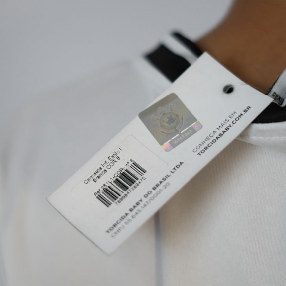 Produto thumb - 2d6ff89c-569f-4efb-b5eb-0943bd2c1e69