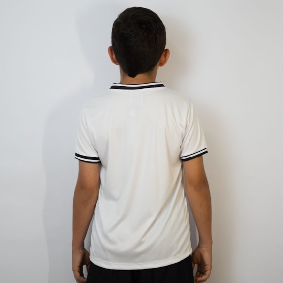 Produto thumb - 7a3a6a4c-abc0-4c58-a64d-362c3ed2fb19