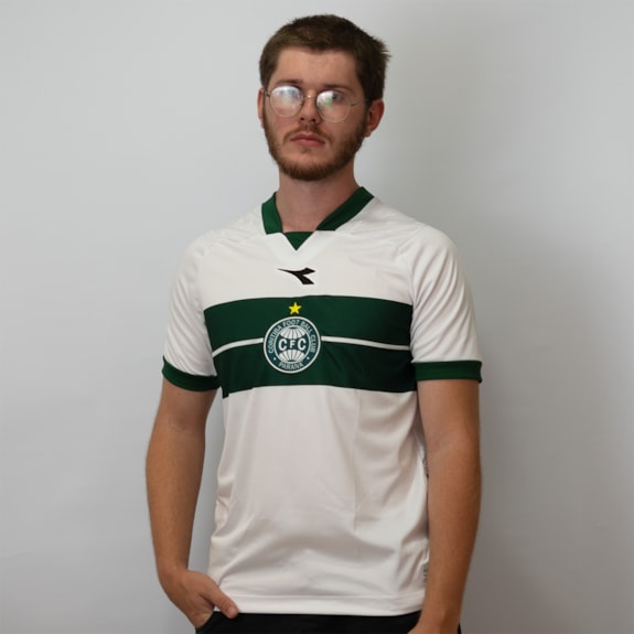 Produto thumb - b6d82257-2c9e-42c9-8188-1e41c1ba7801