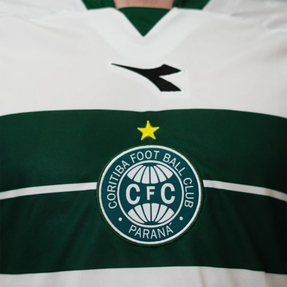 Produto thumb - 9477efb7-c48e-46f5-b63c-77d4053445a6