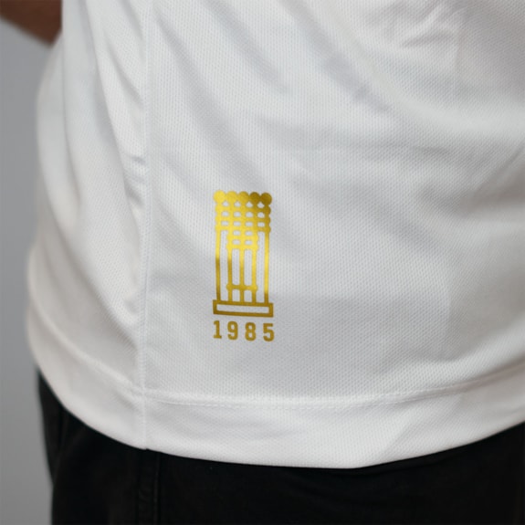 Produto thumb - 869a1a7e-2169-465f-ac30-2e075aed7984