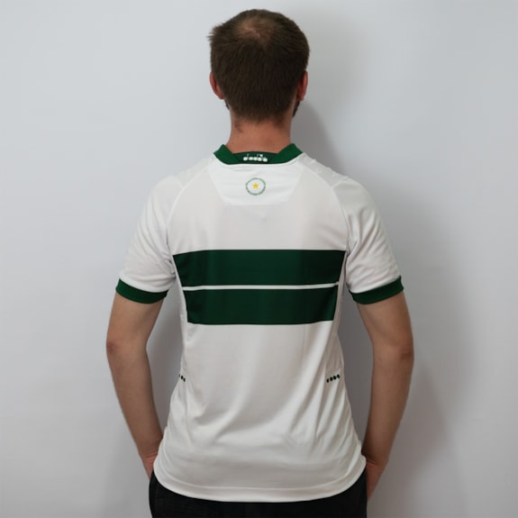 Produto thumb - cdd252ab-7a33-44bc-a599-b0ab4e820c02