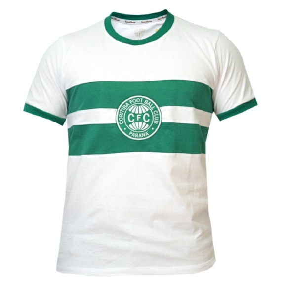 Produto thumb - 3d96d7e5-e76b-4254-9a2a-9db27e36c6f3