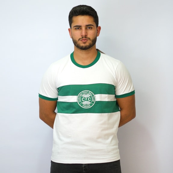 Produto thumb - 107685a8-cc4f-45cc-9457-b6214efa5326