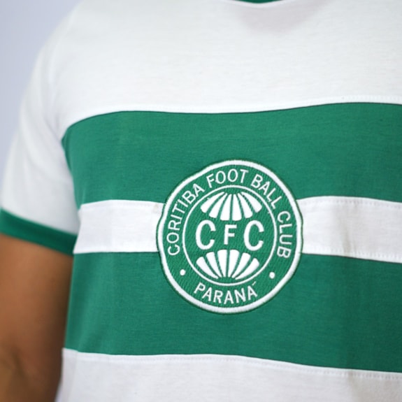 Produto thumb - 89235e24-d134-4633-a82e-ad403fe9ef41