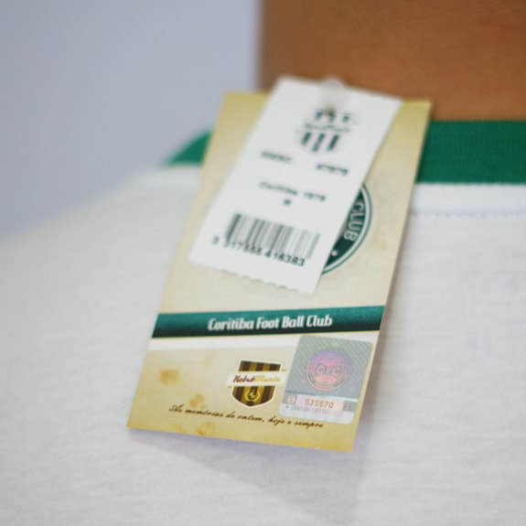 Produto thumb - b0811327-690d-48f0-a02a-6787d9ad2902