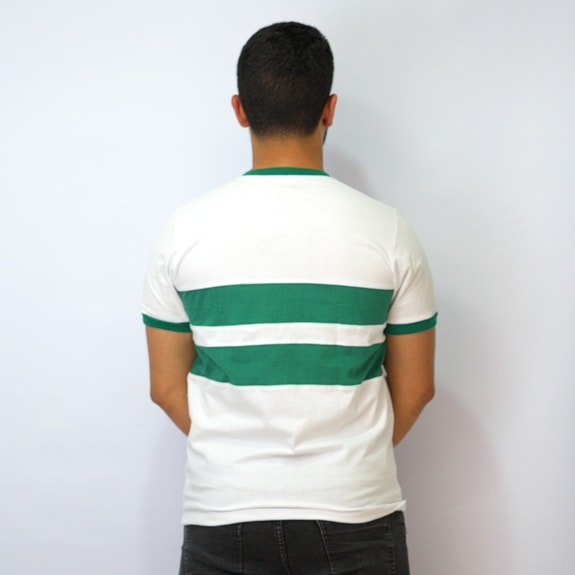 Produto thumb - 6d57d4c4-db0e-4961-a112-2df7dc698666