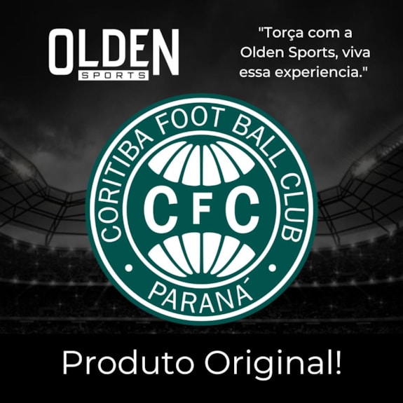 Produto thumb - 8147338c-9ff5-43b0-99e1-f6f082c241cb