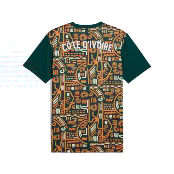 Produto thumb - c3077c22-48de-491b-a152-5a5a0b8a71a4