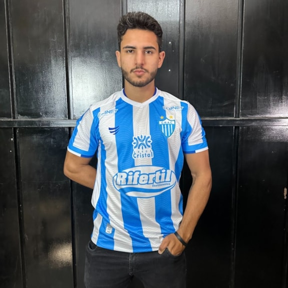 Produto thumb - 12a9989b-fe3e-4d00-b50b-0069d572a43f