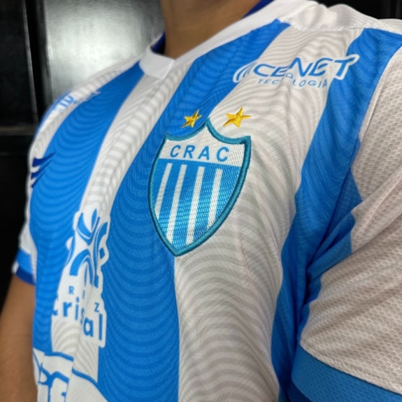 Produto thumb - bfac0fca-c245-4e66-a2ad-7a909208353f