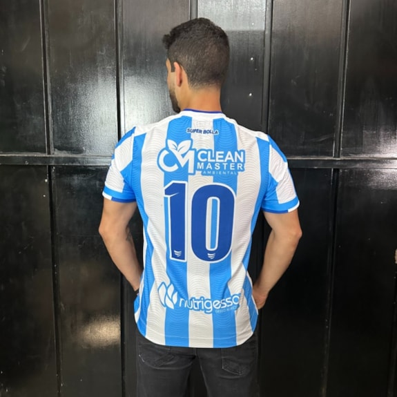 Produto thumb - e855ecd1-95bc-4854-9881-df230ab96b20