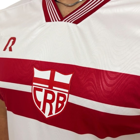 Produto thumb - 6b0972dd-e694-4f84-b800-34c31199797d