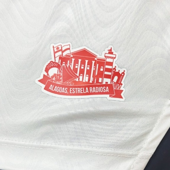 Produto thumb - 33685d1f-30b0-482e-8f4e-0146c81449ae