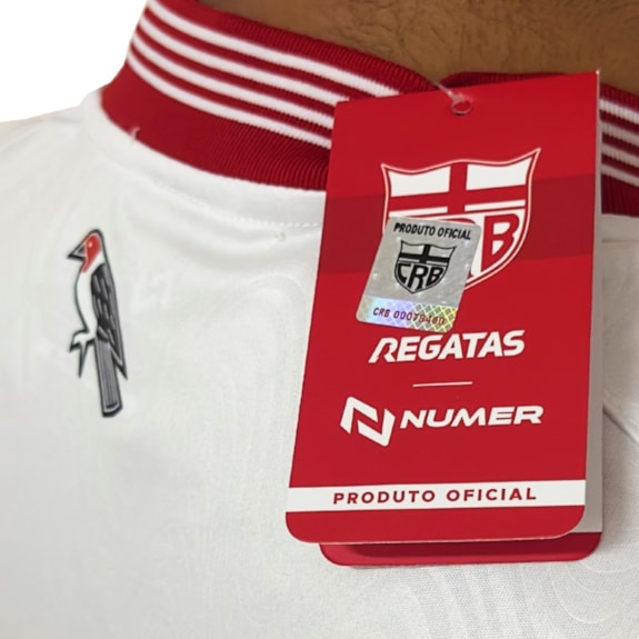 Produto thumb - 464be290-354a-427e-a205-02685e73240d