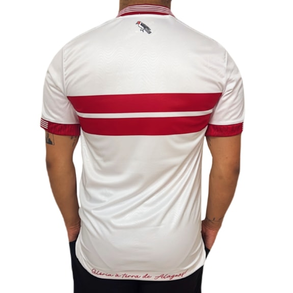 Produto thumb - 5eac8f37-92f9-4651-a697-0ca75c72df27