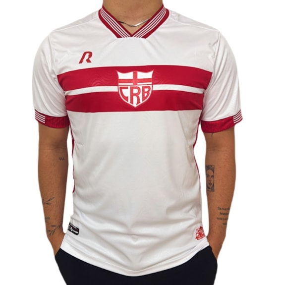 Produto thumb - 36f312d3-873d-48dd-9141-8102713bafe2