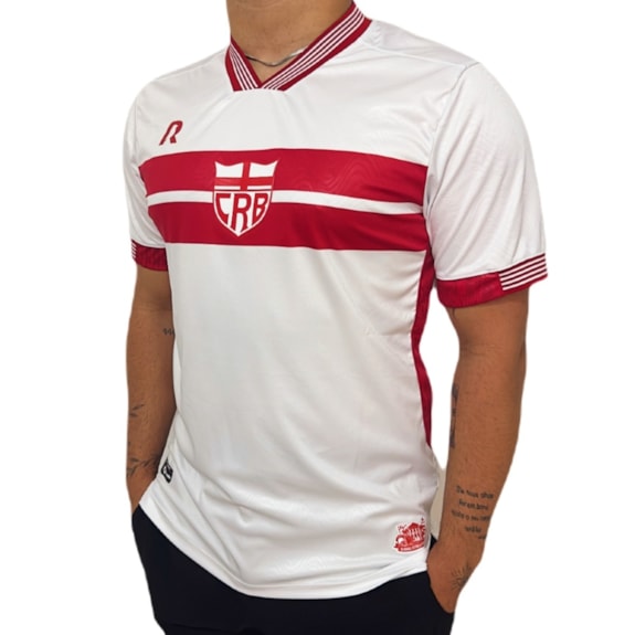 Produto thumb - 7eaa4a75-8f9d-47c9-ad13-d31449daa4a7