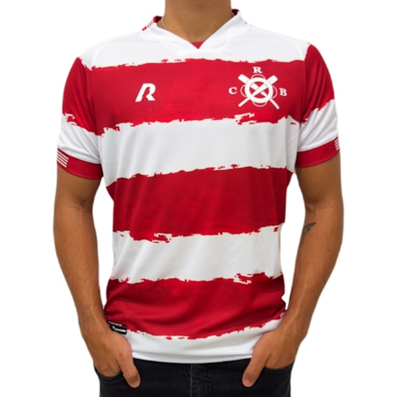 Produto thumb - 74e50f9a-3b75-4f62-a7d6-dd24bf339d17