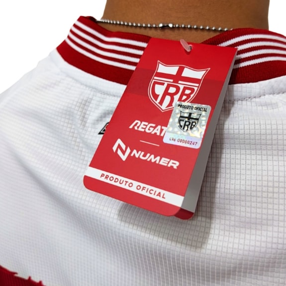 Produto thumb - e3313856-2206-4f0f-afc6-f1407dee9461