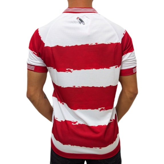 Produto thumb - 162778f8-bc8e-4f00-989f-1e52289e3ec2