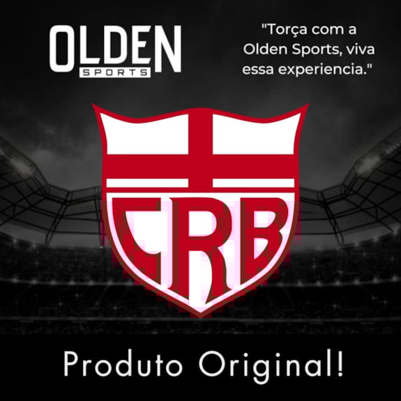 Produto thumb - 46692295-1dc0-4bcb-8786-a4e58da289fc