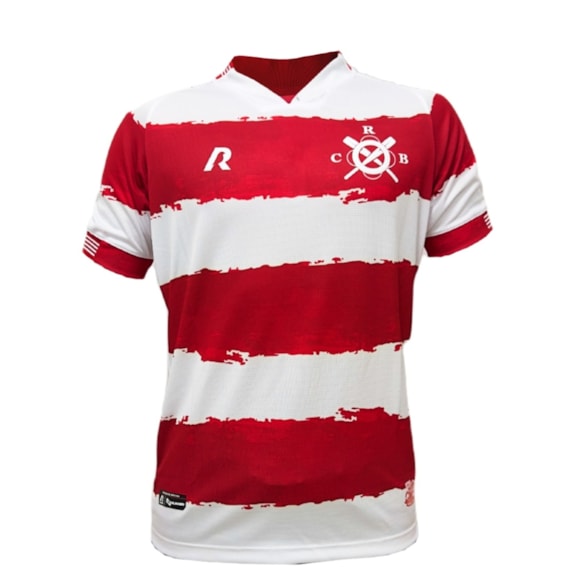 Produto thumb - 78d760ab-d521-4262-8619-ffbaaec254b9