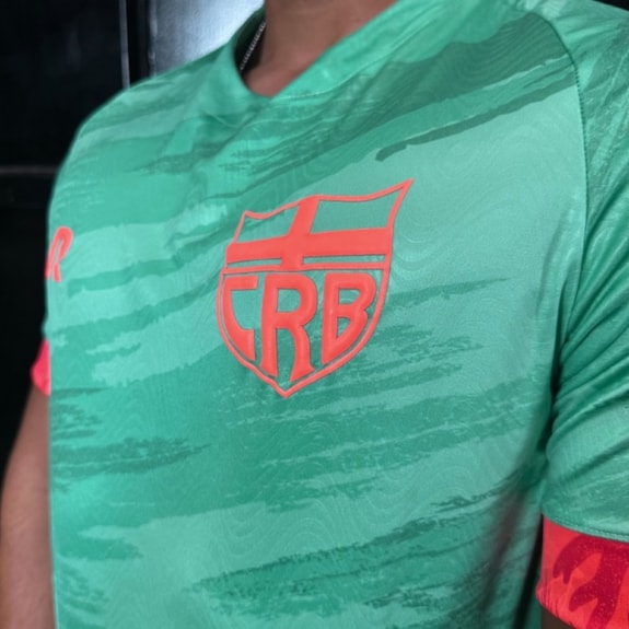 Produto thumb - f5ebb8f5-83ca-4e74-8bec-896a170f2df8