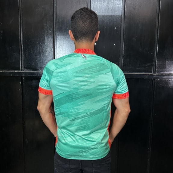 Produto thumb - 06589b6f-6043-466c-8a23-5459087c3727