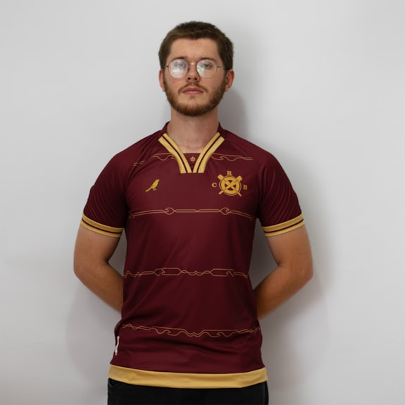 Produto thumb - 1ab71759-2f75-4c1f-9f2a-fc5a6c35b32c