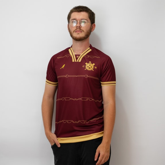 Produto thumb - 3639284c-7b1c-4d00-9ab6-17cae1aea951