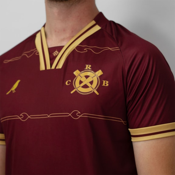 Produto thumb - 0ab9b83e-bdbe-4255-93b9-e0330ba98a9f