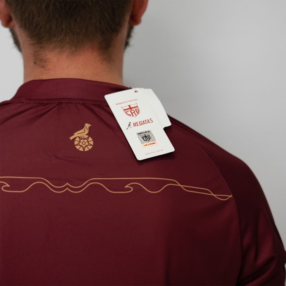 Produto thumb - bd905106-dcf7-4a16-90e7-0d507e55276d