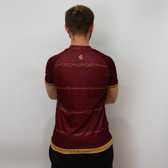 Produto thumb - 1887c911-195c-4a5b-8e04-ba0e8e769515