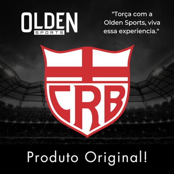 Produto thumb - 4f74a0c1-86a8-4657-b1bc-606f58f37a53