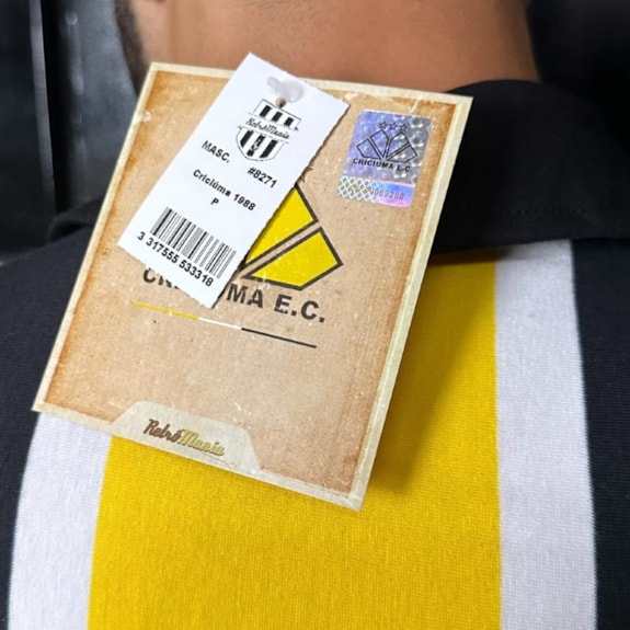 Produto thumb - 58981852-7de3-459d-ad98-bec2198c9d27
