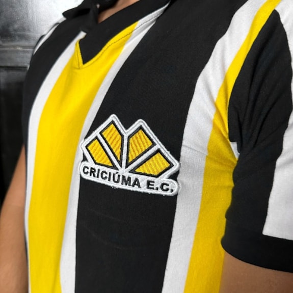 Produto thumb - 934e2d73-48bb-4cda-a315-367f53a74644