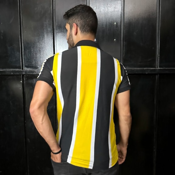 Produto thumb - c6c084cd-8a2d-454e-a858-e32b8b7f9dab