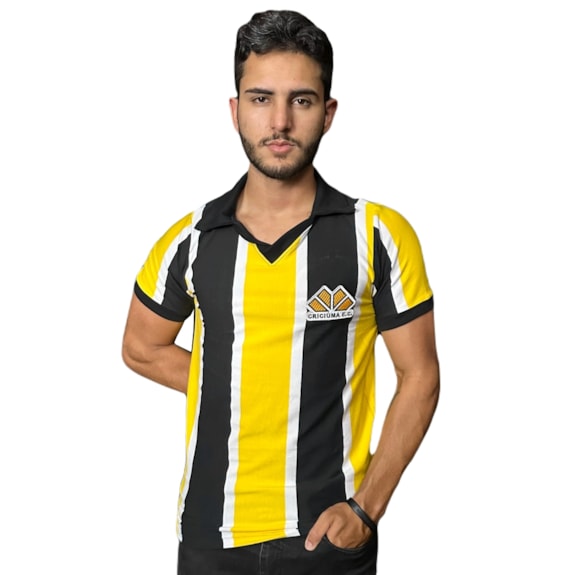 Produto thumb - a4b511fa-13b1-4a6d-8114-c8dc9d444d3b