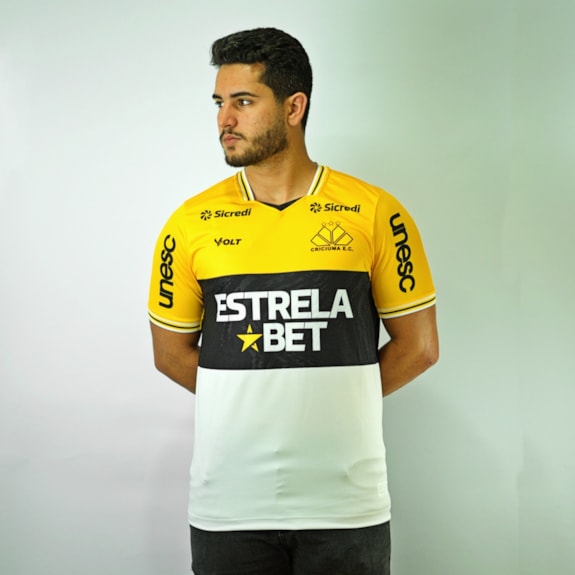 Produto thumb - 5319aaf2-fd34-4027-b0cd-0bfb82e3774d