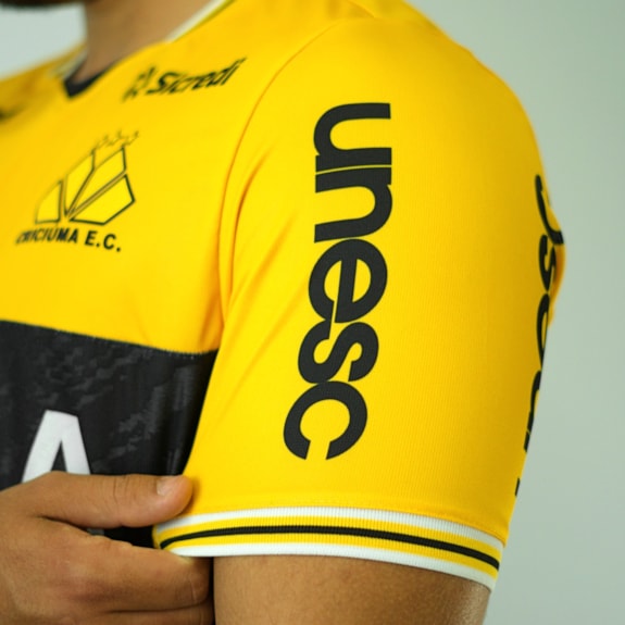 Produto thumb - a31f97b0-d571-4290-9f74-a1ec35a75779