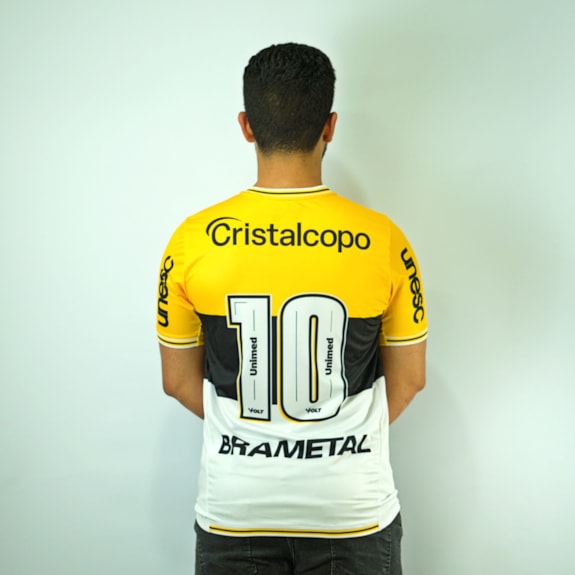 Produto thumb - a0006541-1d50-4874-85e2-33c23d3ba2ff