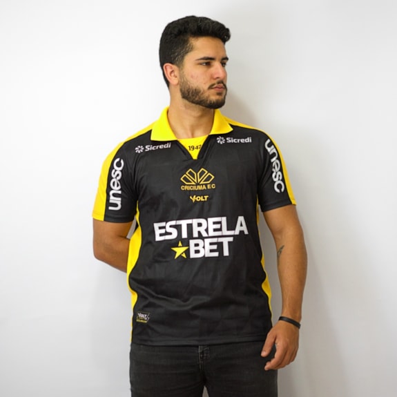 Produto thumb - 0bbf0f70-0320-4727-9521-3dfe756237cb