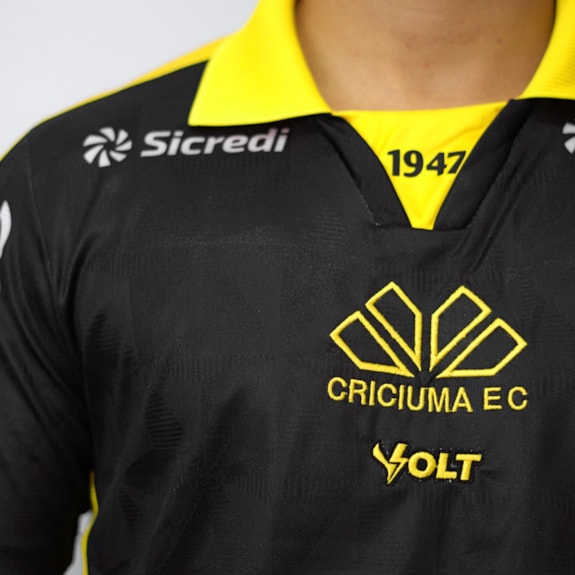 Produto thumb - f4629f39-b9f1-4a52-90f2-ed8a2c3804d5